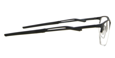 Gọng kính mắt Oakley OX5152 WIRE TAP 2.0 RX 515203 888392557278 cho Nam viễn thị