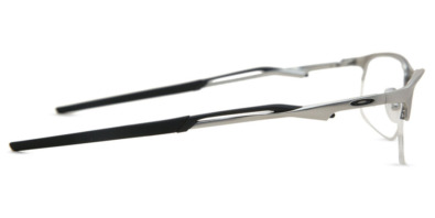 Gọng kính mắt Oakley OX5152 WIRE TAP 2.0 RX 515204 888392557285 cho Nam viễn thị