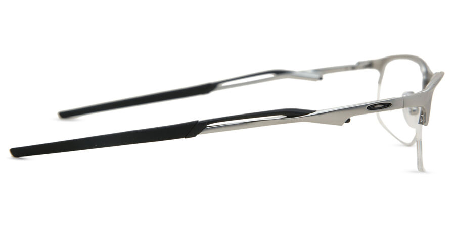 Gọng kính mắt Oakley OX5152 WIRE TAP 2.0 RX 515204 888392557285 cho Nam viễn thị