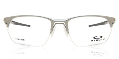 Gọng kính cận Oakley OX5152 WIRE TAP 2.0 RX 515204 888392557285