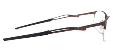 Gọng kính mắt Oakley OX5152 WIRE TAP 2.0 RX 515205 888392576019 cho Nam viễn thị