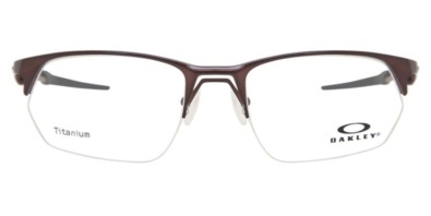Gọng kính cận Oakley OX5152 WIRE TAP 2.0 RX 515205 888392576019