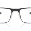 Gọng kính cận Oakley OX5153 METAL PLATE TI 515301 888392575012