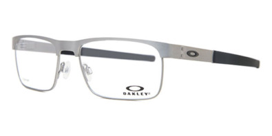Kính mắt Oakley OX5153 METAL PLATE TI 515303 cho Nam cận thị