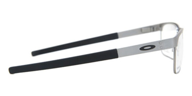 Gọng kính mắt Oakley OX5153 METAL PLATE TI 515303 888392575067 cho Nam viễn thị