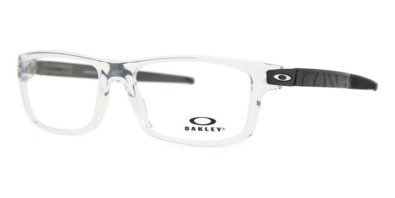 Kính mắt Oakley OX8026 CURRENCY 802614 cho Nam cận thị