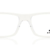 Gọng kính cận Oakley OX8026 CURRENCY 802614 888392488282
