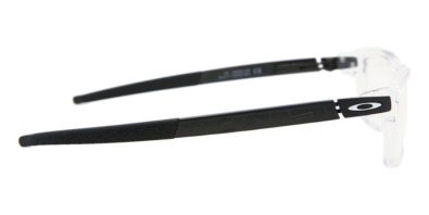 Gọng kính mắt Oakley OX8026 CURRENCY 802614 888392488282 cho Nam viễn thị