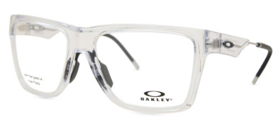 Kính mắt Oakley OX8028 NXTLVL 802803 cho Nam cận thị
