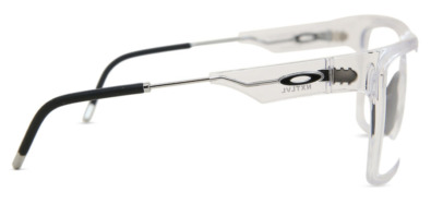 Gọng kính mắt Oakley OX8028 NXTLVL 802803 888392562357 cho Nam viễn thị