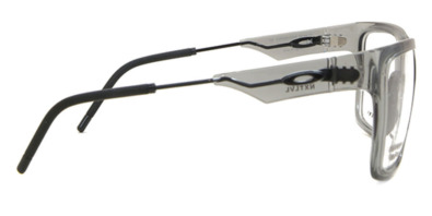 Gọng kính mắt Oakley OX8028 NXTLVL 802805 888392583451 cho Nam viễn thị