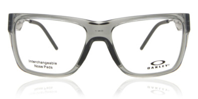 Gọng kính cận Oakley OX8028 NXTLVL 802805 888392583451