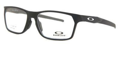 Kính mắt Oakley OX8032 HEX JECTOR 803201 cho Nam cận thị
