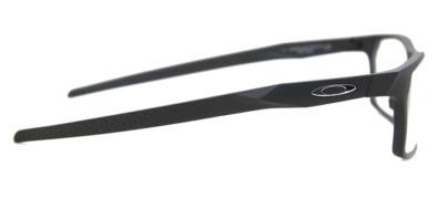 Gọng kính mắt Oakley OX8032 HEX JECTOR 803201 888392561787 cho Nam viễn thị