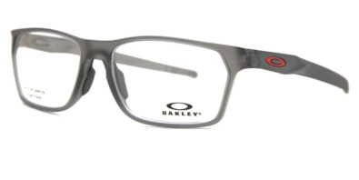 Kính mắt Oakley OX8032 HEX JECTOR 803202 cho Nam cận thị
