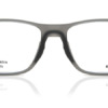 Gọng kính cận Oakley OX8032 HEX JECTOR 803202 888392561770