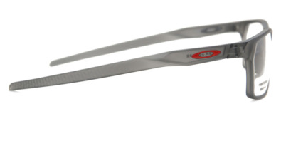 Gọng kính mắt Oakley OX8032 HEX JECTOR 803202 888392561770 cho Nam viễn thị