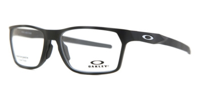 Kính mắt Oakley OX8032 HEX JECTOR 803203 cho Nam cận thị