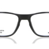 Gọng kính cận Oakley OX8032 HEX JECTOR 803203 888392561749