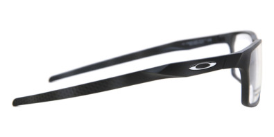 Gọng kính mắt Oakley OX8032 HEX JECTOR 803203 888392561749 cho Nam viễn thị