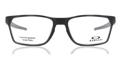 Gọng kính cận Oakley OX8032 HEX JECTOR 803203 888392561749