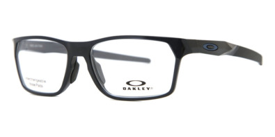 Kính mắt Oakley OX8032 HEX JECTOR 803204 cho Nam cận thị