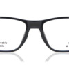 Gọng kính cận Oakley OX8032 HEX JECTOR 803204 888392561725