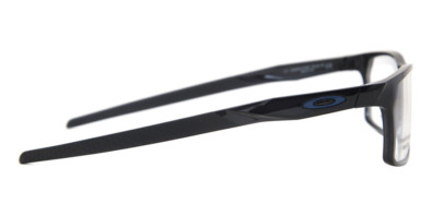 Gọng kính mắt Oakley OX8032 HEX JECTOR 803204 888392561725 cho Nam viễn thị