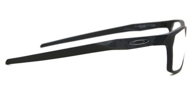 Gọng kính mắt Oakley OX8032 HEX JECTOR 803205 888392592705 cho Nam viễn thị