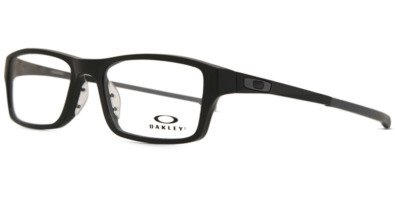 Kính mắt Oakley OX8039 CHAMFER 803901 cho Nam cận thị