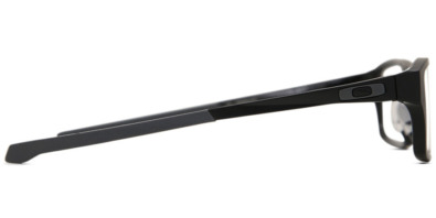 Gọng kính mắt Oakley OX8039 CHAMFER 803901 700285887807 cho Nam viễn thị