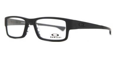 Kính mắt Oakley OX8046 AIRDROP 804601 cho Nam cận thị