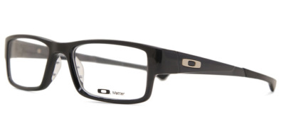 Kính mắt Oakley OX8046 AIRDROP 804602 cho Nam cận thị