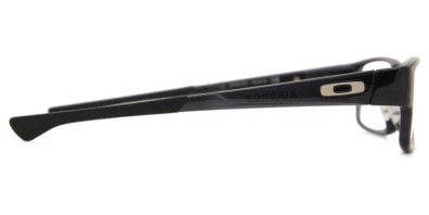 Gọng kính mắt Oakley OX8046 AIRDROP 804602 888392133212 cho Nam viễn thị