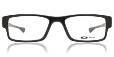 Gọng kính cận Oakley OX8046 AIRDROP 804602 888392133212