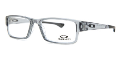 Kính mắt Oakley OX8046 AIRDROP 804603 cho Nam cận thị