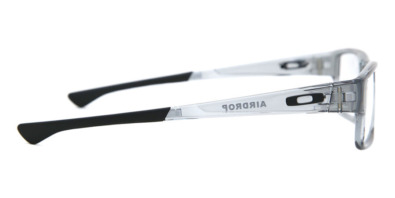 Gọng kính mắt Oakley OX8046 AIRDROP 804603 888392078360 cho Nam viễn thị