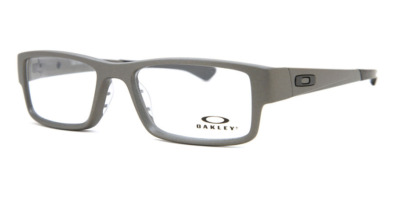 Kính mắt Oakley OX8046 AIRDROP 804612 cho Nam cận thị