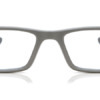 Gọng kính cận Oakley OX8046 AIRDROP 804612 888392405135