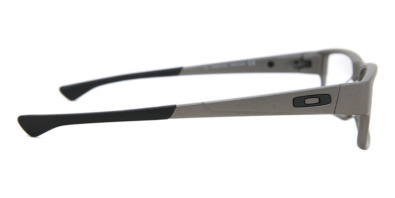 Gọng kính mắt Oakley OX8046 AIRDROP 804612 888392405135 cho Nam viễn thị