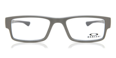 Gọng kính cận Oakley OX8046 AIRDROP 804612 888392405135