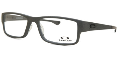 Kính mắt Oakley OX8046 AIRDROP 804613 cho Nam cận thị