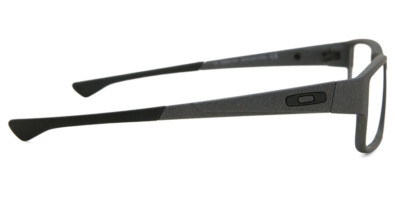 Gọng kính mắt Oakley OX8046 AIRDROP 804613 888392405210 cho Nam viễn thị