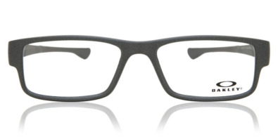 Gọng kính cận Oakley OX8046 AIRDROP 804613 888392405210