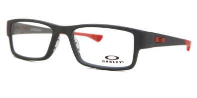 Kính mắt Oakley OX8046 AIRDROP 804616 cho Nam cận thị