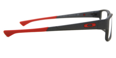 Gọng kính mắt Oakley OX8046 AIRDROP 804616 888392563279 cho Nam viễn thị