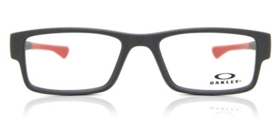 Gọng kính cận Oakley OX8046 AIRDROP 804616 888392563279