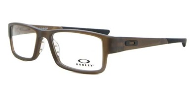 Kính mắt Oakley OX8046 AIRDROP 804617 cho Nam cận thị