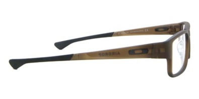 Gọng kính mắt Oakley OX8046 AIRDROP 804617 888392577849 cho Nam viễn thị