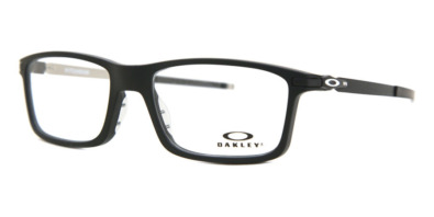 Kính mắt Oakley OX8050 PITCHMAN 805001 cho Nam cận thị